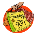 💲 emoji Fun In Hindi Telegram sticker 10 of 41