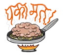 😠 emoji Fun In Hindi Telegram sticker 21 of 41