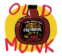 🍺 emoji Fun In Hindi Telegram sticker 6 of 41