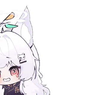 🌬️ emoji 忘夜1 @zhaxia_cn Telegram sticker 20 of 32
