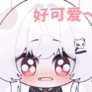 👌 emoji 忘夜1 @zhaxia_cn Telegram sticker 21 of 32