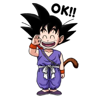 👌 emoji boy Telegram sticker 14 of 75