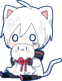 😋 emoji boy Telegram sticker 11 of 75