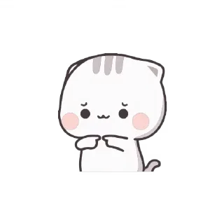 🙃 emoji Join @vibe_positives Telegram sticker 11 of 120
