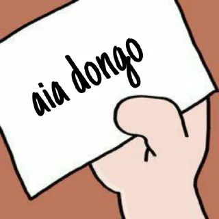 😊 emoji stiker Telegram sticker 11 of 35