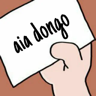 😾 emoji stiker Telegram sticker 15 of 35