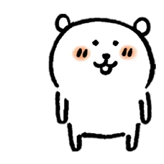 😉 emoji 165ㄉ常用貼圖 Telegram sticker 9 of 120