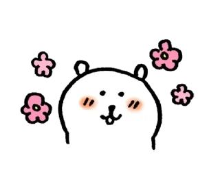 ❤️ emoji 165ㄉ常用貼圖 Telegram sticker 22 of 120