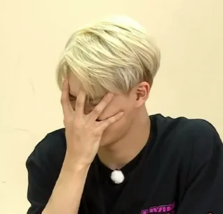 🔭 emoji JENO — @reejeno Telegram sticker 24 of 101