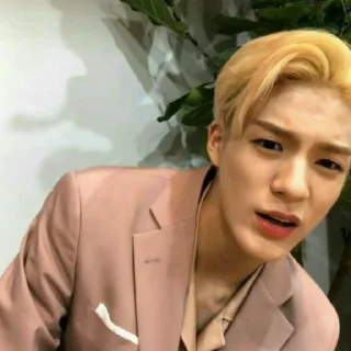 😏 emoji jeno meme @jametyajamet Telegram sticker 24 of 50