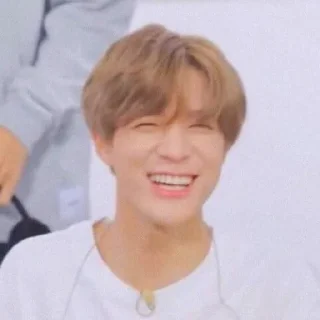 😂 emoji Jeno Meme 2 by @RENJUN02 Telegram sticker 12 of 50