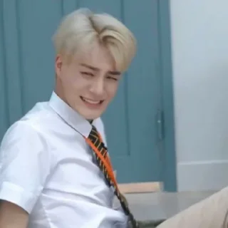 😫 emoji jeno meme @jametyajamet Telegram sticker 23 of 50