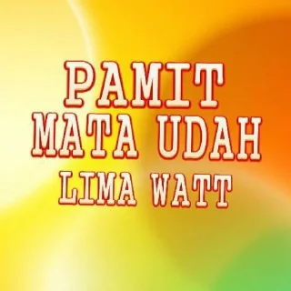 Sticker from rawr