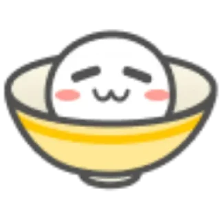 Sticker from 偷的