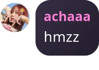 👓 emoji . pack by @QuotLyBot Telegram sticker 18 of 50