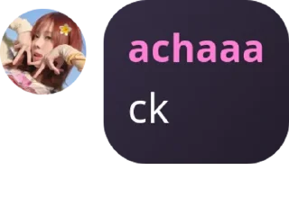 🤙 emoji . pack by @QuotLyBot Telegram sticker 6 of 50