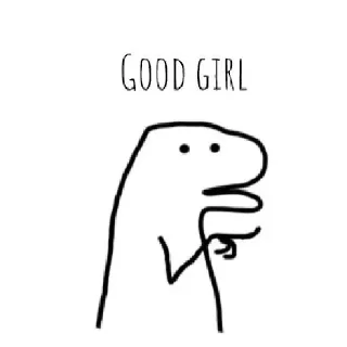 ☁️ emoji Everyone @CozyFocx Telegram sticker 22 of 100