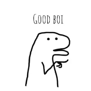☁️ emoji Everyone @CozyFocx Telegram sticker 23 of 100