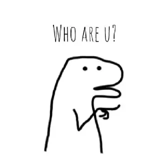 ☁️ emoji Everyone @CozyFocx Telegram sticker 20 of 100