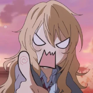 ❤️ emoji LFR Telegram sticker 12 of 43