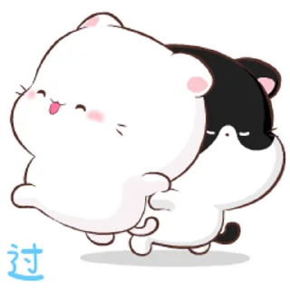 🚶 emoji ᯤ @MaximXStickers Telegram sticker 14 of 24