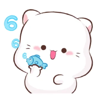 😀 emoji ᯤ @MaximXStickers Telegram sticker 10 of 24
