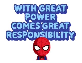 😐 emoji Bruh Telegram sticker 12 of 50