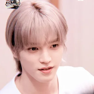 Sticker from 𝐓𝐀𝐄𝐘𝐎𝐍𝐆 𝐒𝐎𝐅𝐓 𝐕𝟏 𝐁𝐘 @NOTY0URCAY