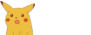 😮 emoji smol•life Telegram sticker 5 of 28