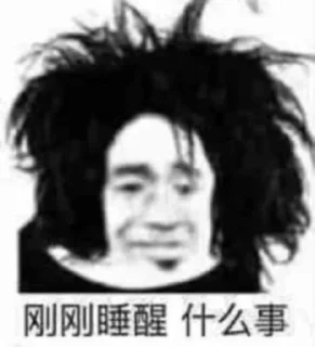 😂 emoji 大象4 Telegram sticker 24 of 28