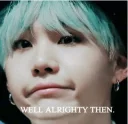 💘 emoji yoongi Telegram sticker 6 of 31