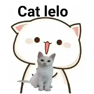 🏵 emoji Kuch toh lelo @r_squared_rishabh — @stckrRobot Telegram sticker 18 of 65
