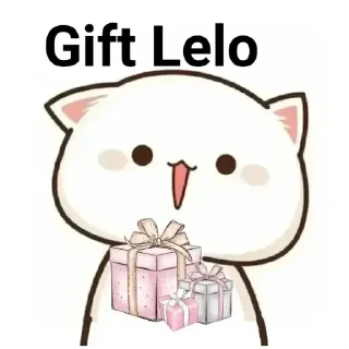 🏵 emoji Kuch toh lelo @r_squared_rishabh — @stckrRobot Telegram sticker 20 of 65