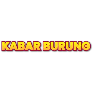 🗿 emoji BAPAK LEMAS Telegram sticker 8 of 75