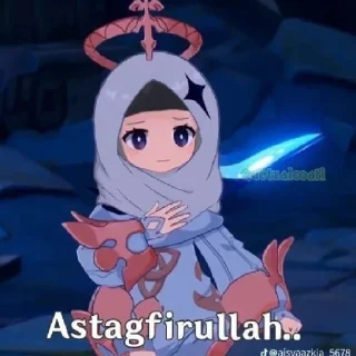 😄 emoji Cok Telegram sticker 17 of 24