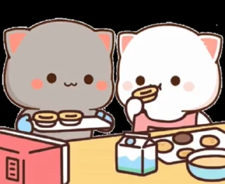 🥧 emoji ᯤ @MaximXStickers Telegram sticker 8 of 50