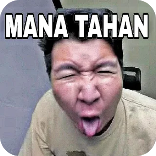 😀 emoji ini punya peri imut Telegram sticker 2 of 49
