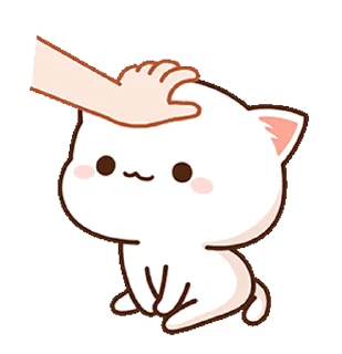 🤗 emoji ᯤ @MaximXStickers Telegram sticker 18 of 42