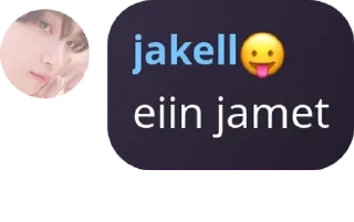 👨‍❤️‍💋‍👨 emoji 𝐆𝐄𝐎𝐑𝐆𝐈𝐀 𝐅𝐀𝐌𝐒. pack by @QuotLyBot Telegram sticker 1 of 51