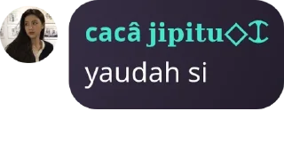 🔍 emoji persatuan botol pack by @QuotLyBot Telegram sticker 6 of 33