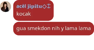 👩‍💼 emoji persatuan botol pack by @QuotLyBot Telegram sticker 14 of 33