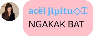 🧑‍⚕️ emoji persatuan botol pack by @QuotLyBot Telegram sticker 23 of 33