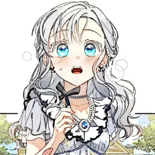 🕊 emoji ‎ ‌‌‌‌‌‌‎   ‎ ‌‌‌‌‌‌‎ᐢ. .ᐢ  @cupidreams ୨୧ @floristplace ៹ Telegram sticker 18 of 75