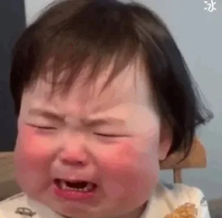 😭 emoji 欧宝招商，55%起  @zsab1 Telegram sticker 19 of 29