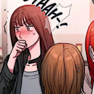 📼 emoji ‎ ‌‌‌‌‌‌‎   ‎ ‌‌‌‌‌‌‎ᐢ. .ᐢ  @stickeranimepack ୨୧ @floristplace ៹ Telegram sticker 19 of 90