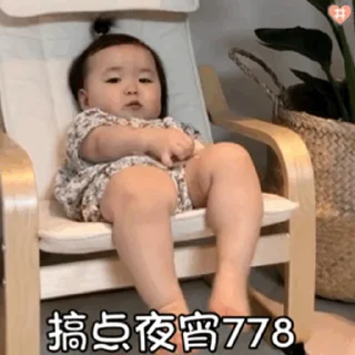 😅 emoji 欧宝招商55%  @obyz1 Telegram sticker 9 of 50