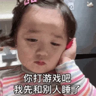 ☺️ emoji 欧宝招商55%  @obyz1 Telegram sticker 13 of 50