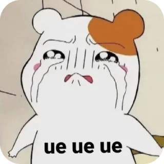 👂 emoji Lmao Telegram sticker 23 of 118