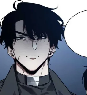 🗿 emoji Myelcor1¹⁹ Telegram sticker 13 of 113