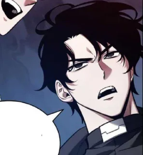 🗿 emoji Myelcor1¹⁹ Telegram sticker 8 of 113